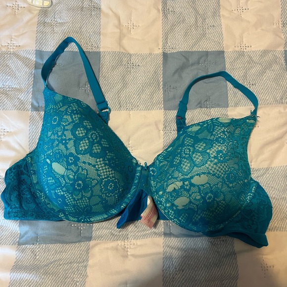 No boundaries bras - Picture 4 of 6